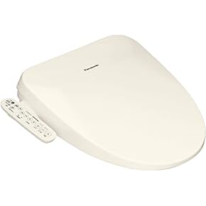 【Angie⋆✦ 】Panasonic 温水洗浄便座 ホワイト Angie⋆✦ 】Panasonic 温水洗浄便座 ホワイト カテゴリー概要